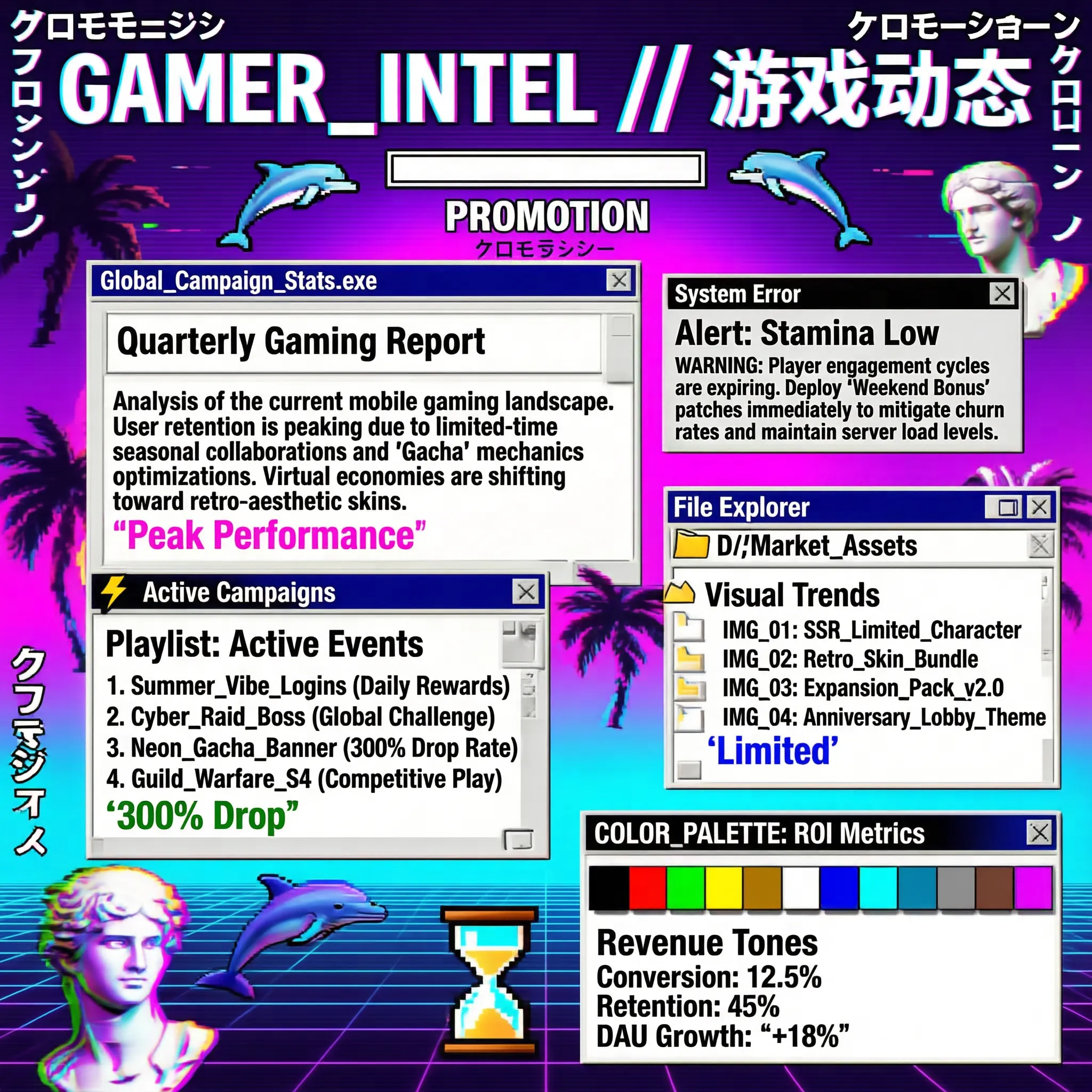 SenseNova-U1 Infographic V2 技术示意与来源资料